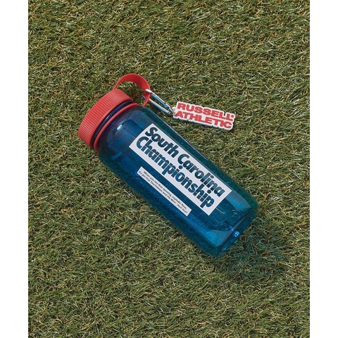 AMERICAN HOLIC | EHEW0052504