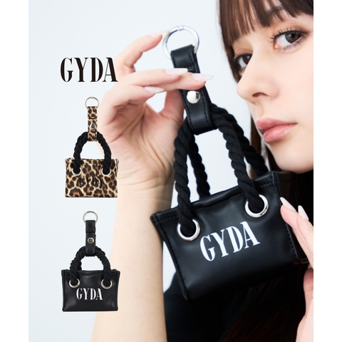 ELGAES | EGLB0004849