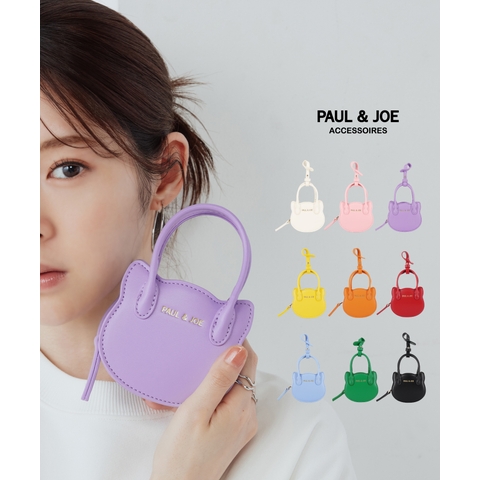 ELGAES | EGLB0000289