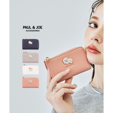 ELGAES | EGLB0000344