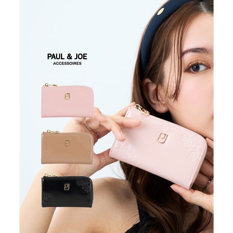 ELGAES | EGLB0004864