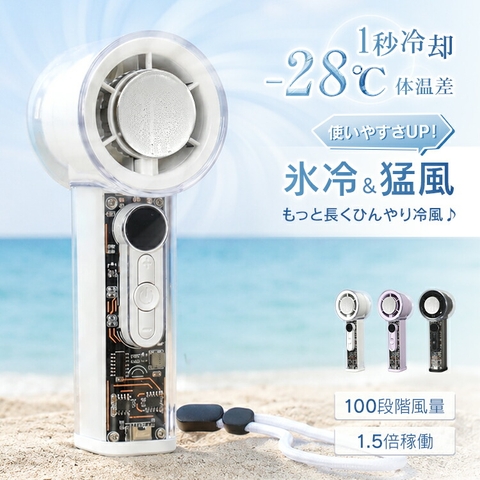 ピアス フープピアス フラワーピアス[品番：HNAW0002824]｜HANAHANA