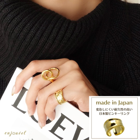 Yahoo!オークション -「アングリング angling」(雑誌) の落札