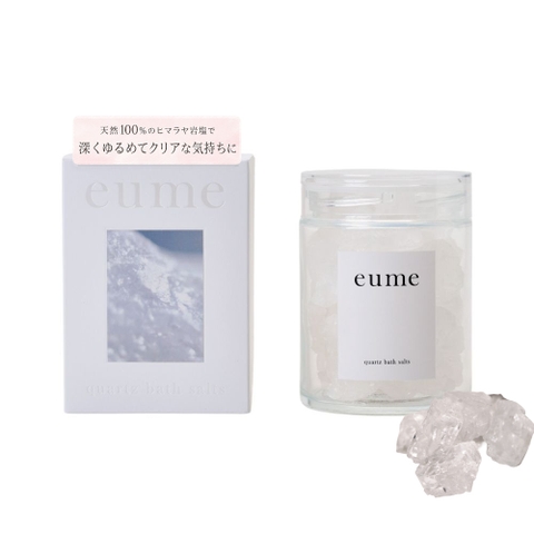 eume | EUME0000001