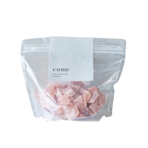 eume | EUME0000005