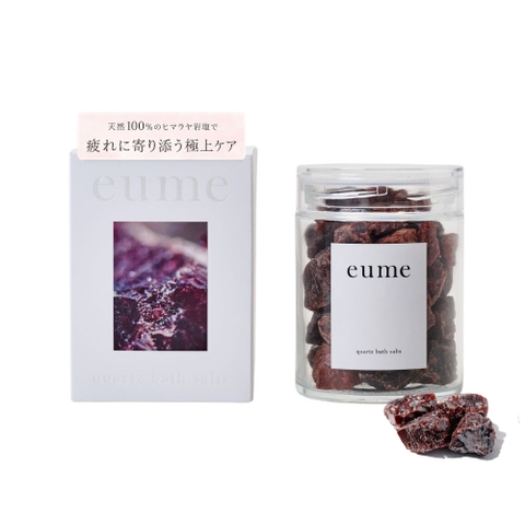 eume | EUME0000002