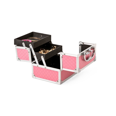 Flying Tiger Copenhagen | ZBRH0014400