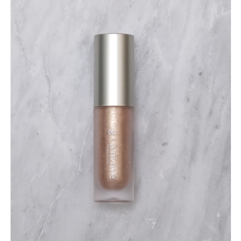 glamme product line | GPLE0000001
