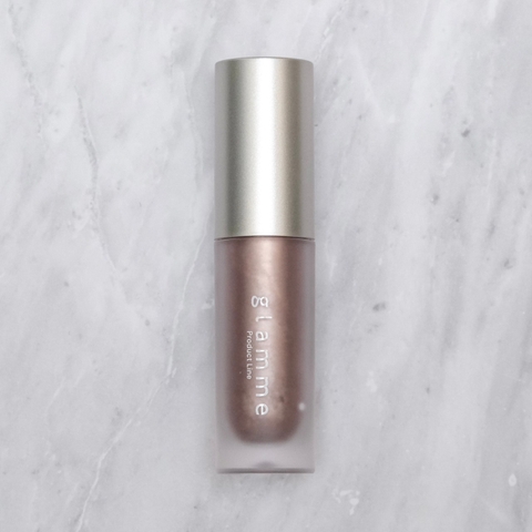 glamme product line | GPLE0000003