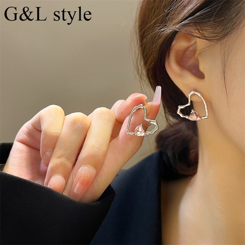 G&L Style | XB000010297