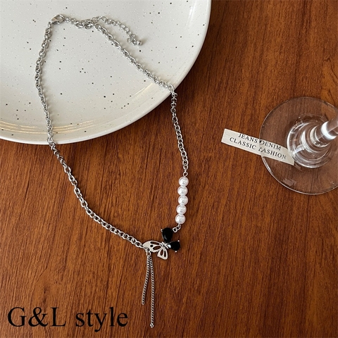 G&L Style | XB000010312