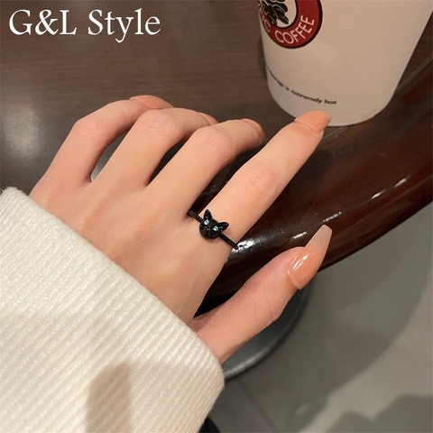G&L Style | XB000010352