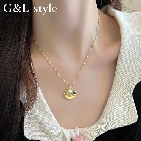 G&L Style | XB000010441