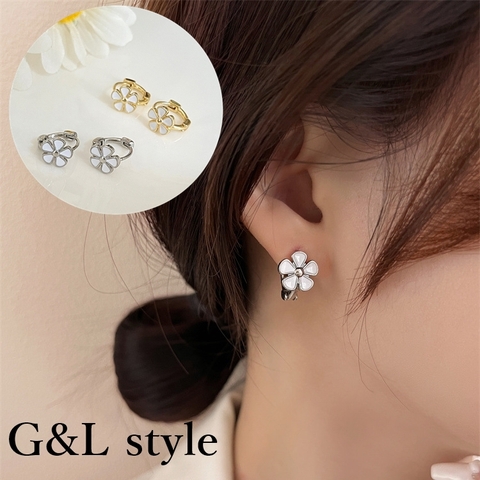 G&L Style | XB000010456