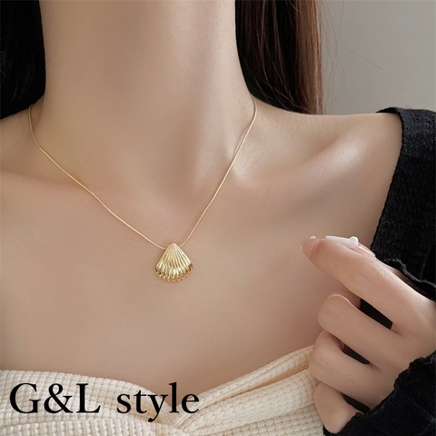 G&L Style | XB000010476