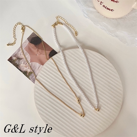 G&L Style | XB000009817