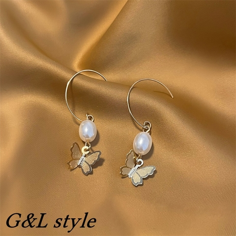 G&L Style | XB000009992