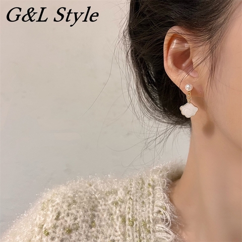 G&L Style | XB000010018