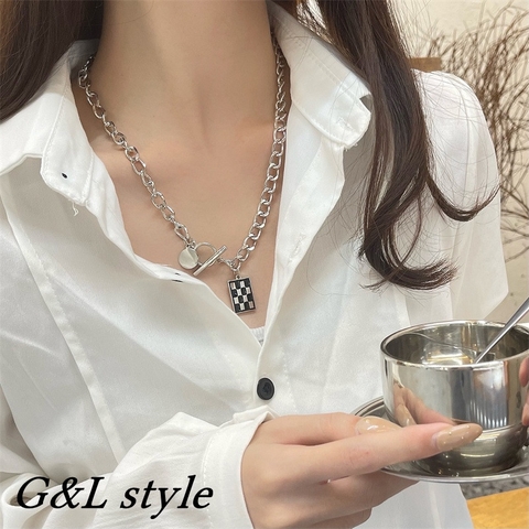 G&L Style | XB000010157