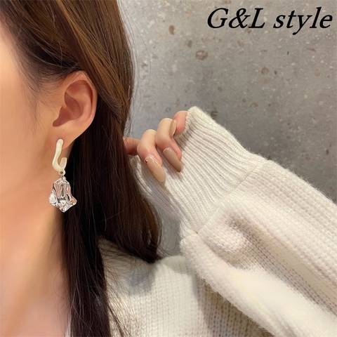 G&L Style | XB000010161