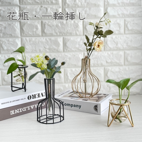 GOLWIS | GWSW0000316