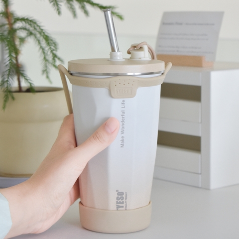 Sunarea | GOCH0000005