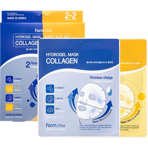 コンタクトレンズ通販のグランプリ | GRPE0004835