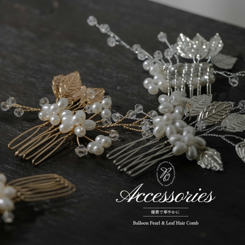 epicday | GRVW0001255