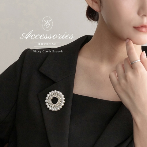 epicday | GRVW0001303