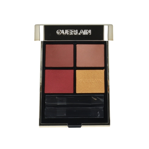 cosme select | KTSE0004459