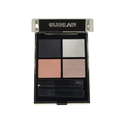 cosme select | KTSE0004458