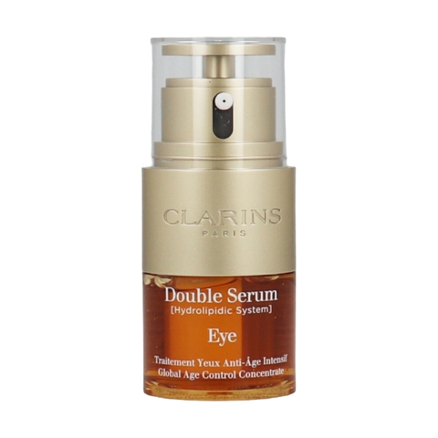 cosme select | KTSE0000122