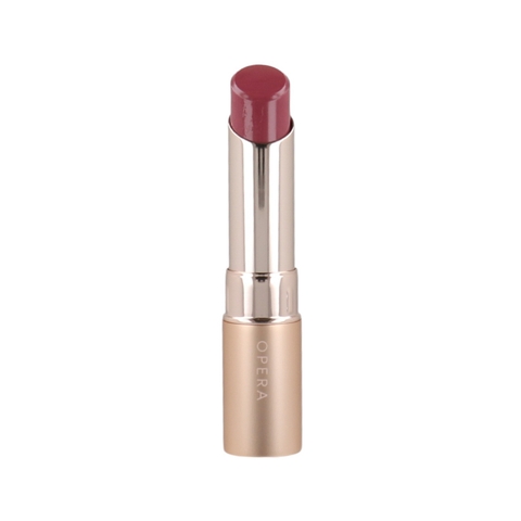 cosme select | KTSE0004499