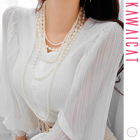 KawaiCat | KW000016806