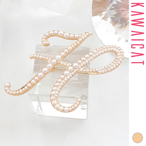 KawaiCat | KW000019333