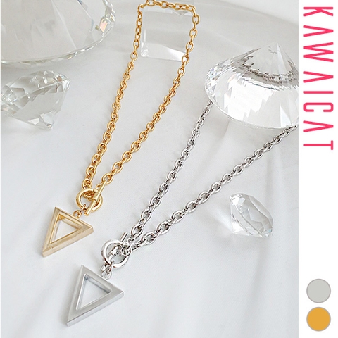 KawaiCat | KW000019423