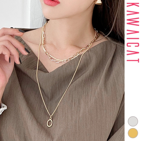 KawaiCat | KW000020190