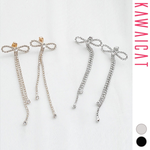 KawaiCat | KW000020371