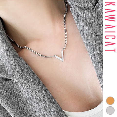 KawaiCat | KW000020949
