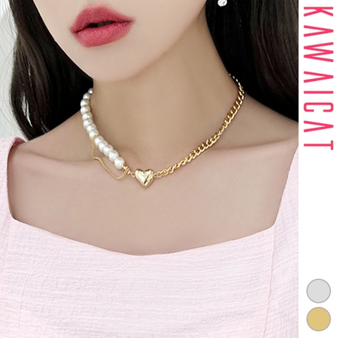 KawaiCat | KW000021073
