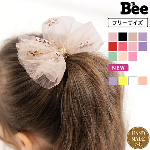 子供服Bee | BEEK0000935