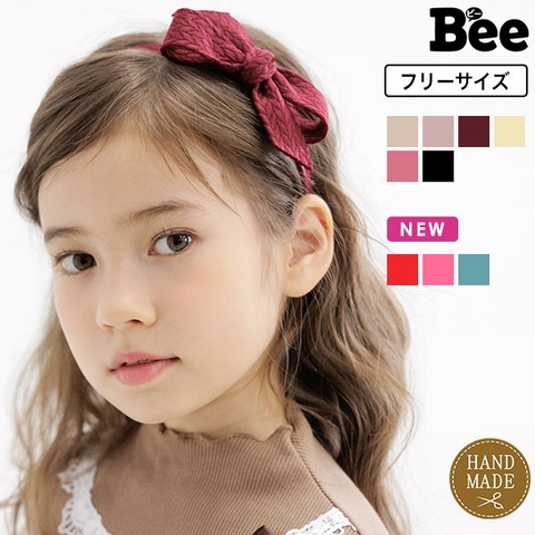 子供服Bee | BEEK0001037