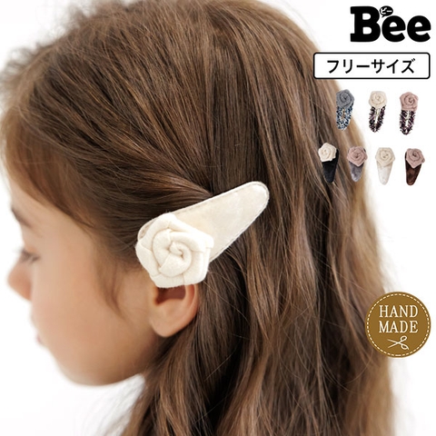 子供服Bee | BEEK0001116