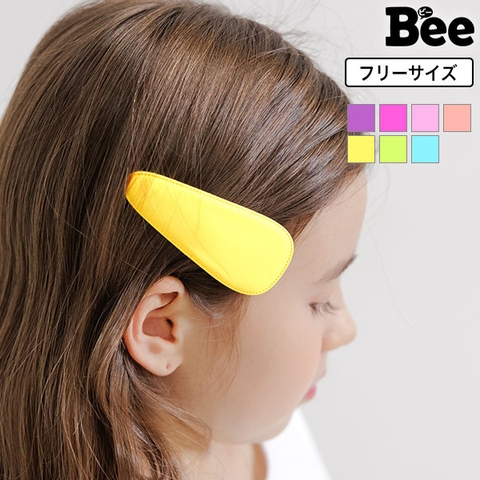 子供服Bee | BEEK0001551