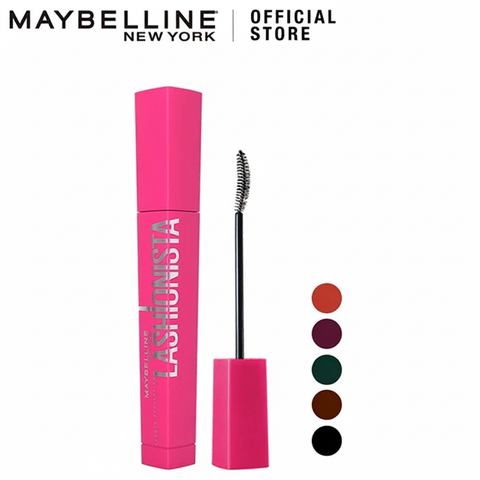 MAYBELLINE NEW YORK  OFFICIAL SHOP | LORE0009762