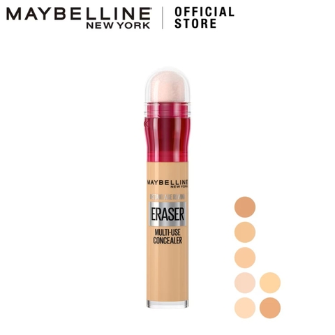 MAYBELLINE NEW YORK  OFFICIAL SHOP | LORE0009751