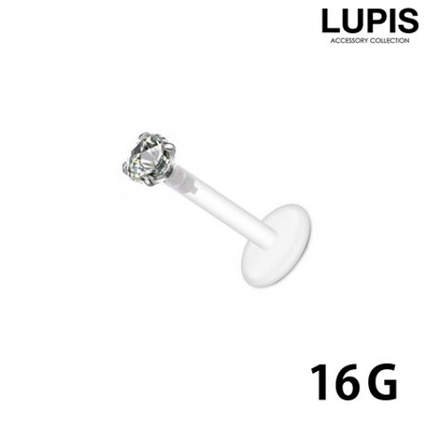 LUPIS | LPSA0003712