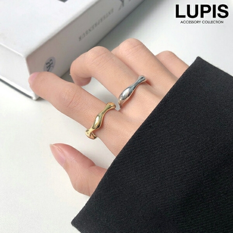 LUPIS | LPSA0003993