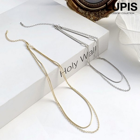 LUPIS | LPSA0004279