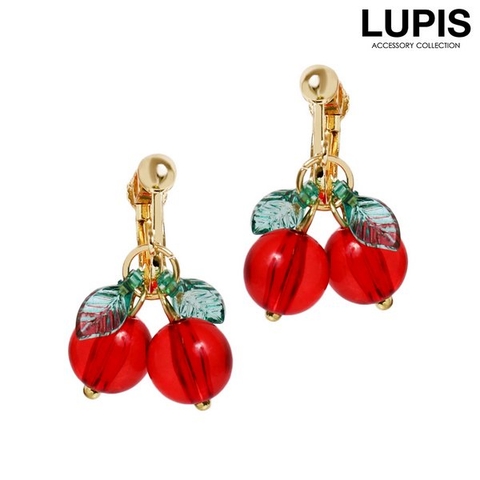 LUPIS | LPSA0004594